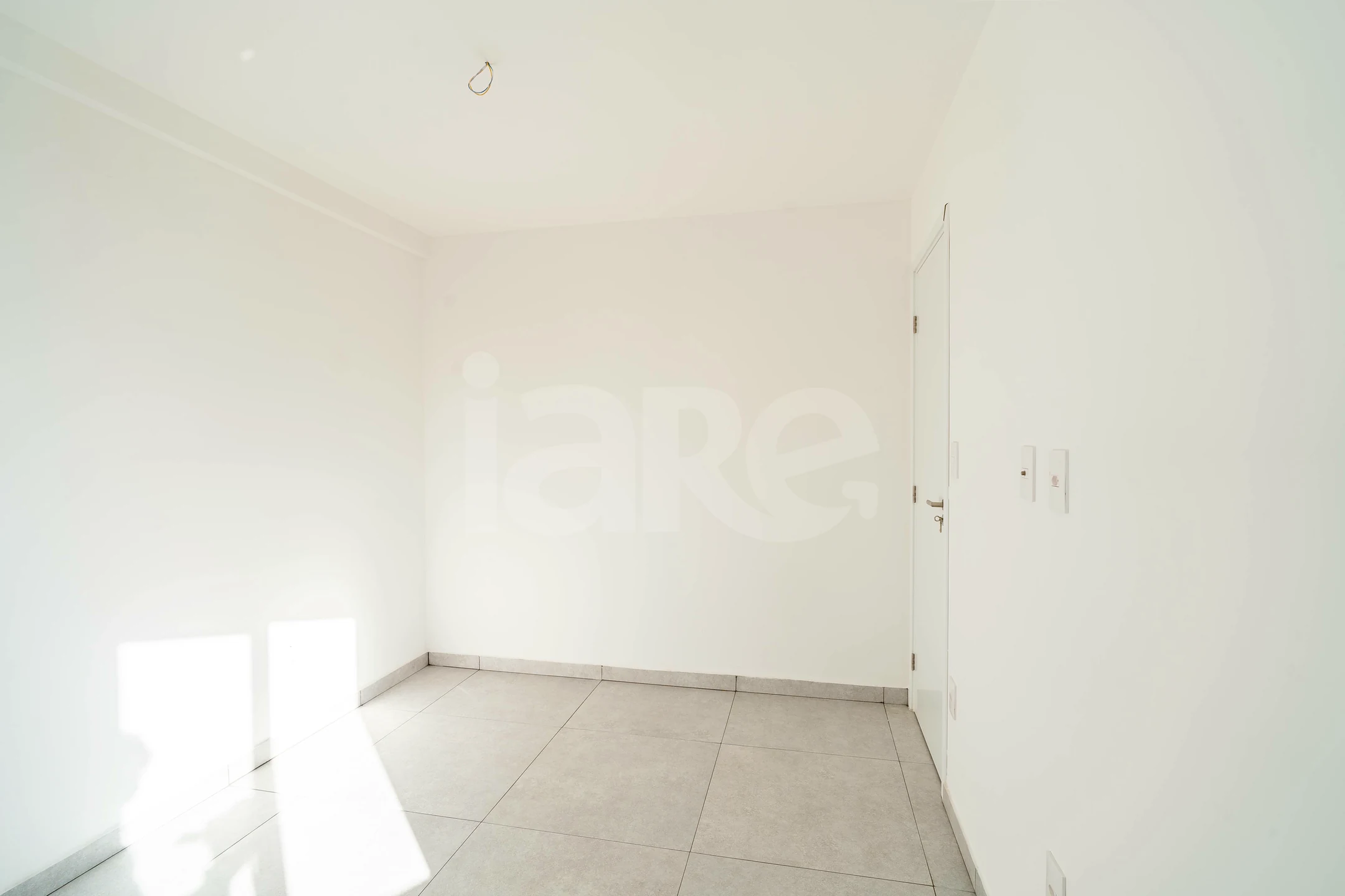 Corais do Atlântico - Apartamento com 58,53 m², em Intermares — foto 20