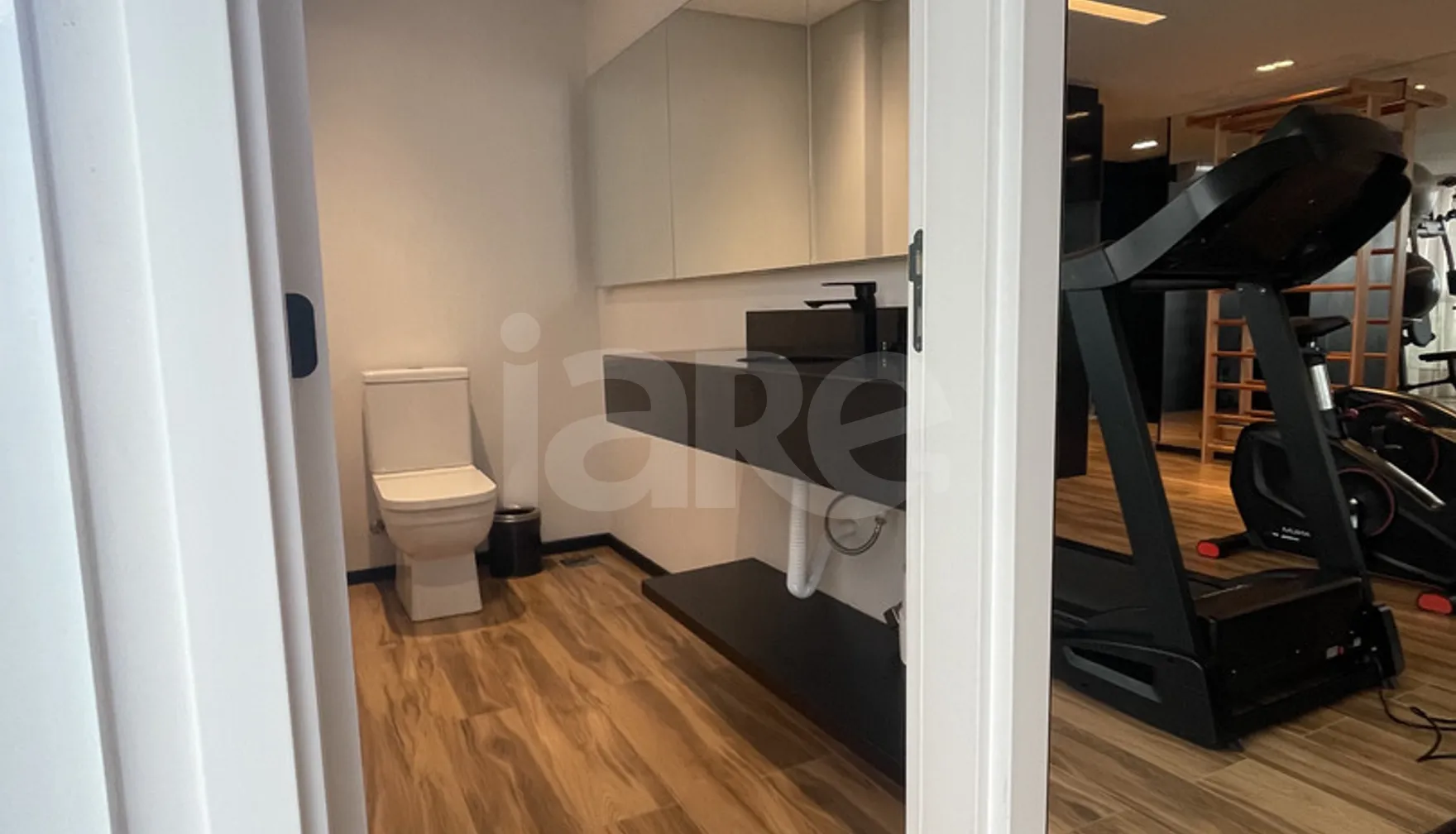 Águas de Alonso Residence - Apartamento com 92,95 m², em Kobrasol — foto 25