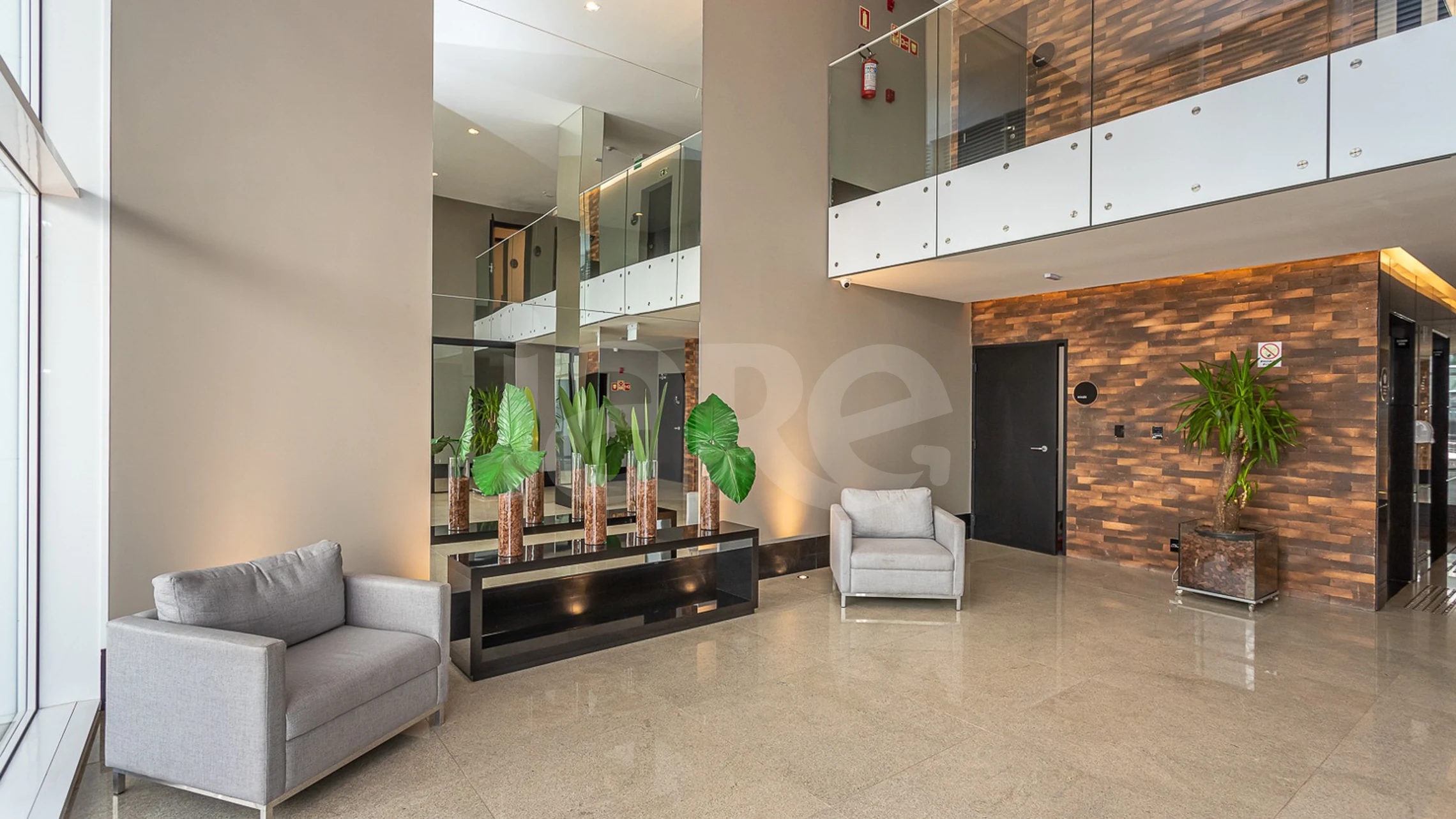 HOM Nilo Home Apto 16098 - Apartamento com 76,78 m², em Jardim Europa — foto 15