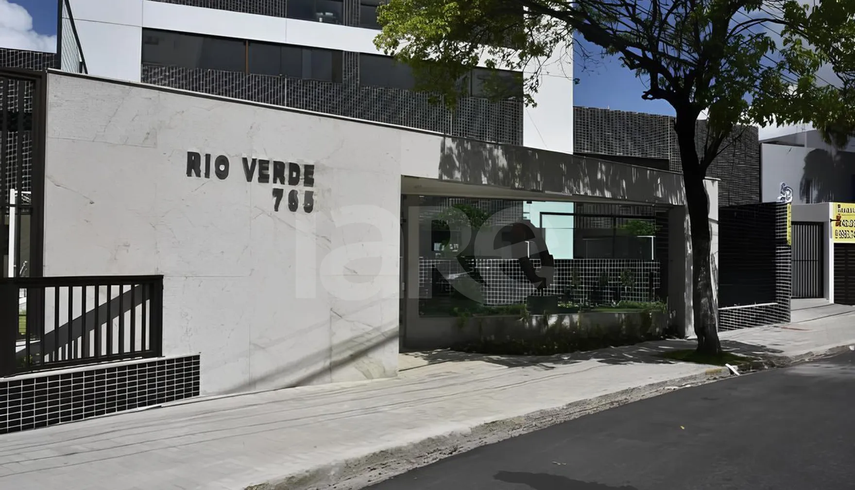 Rio Verde - Apartamento com 52,95 m², em Boa Vista — foto 10