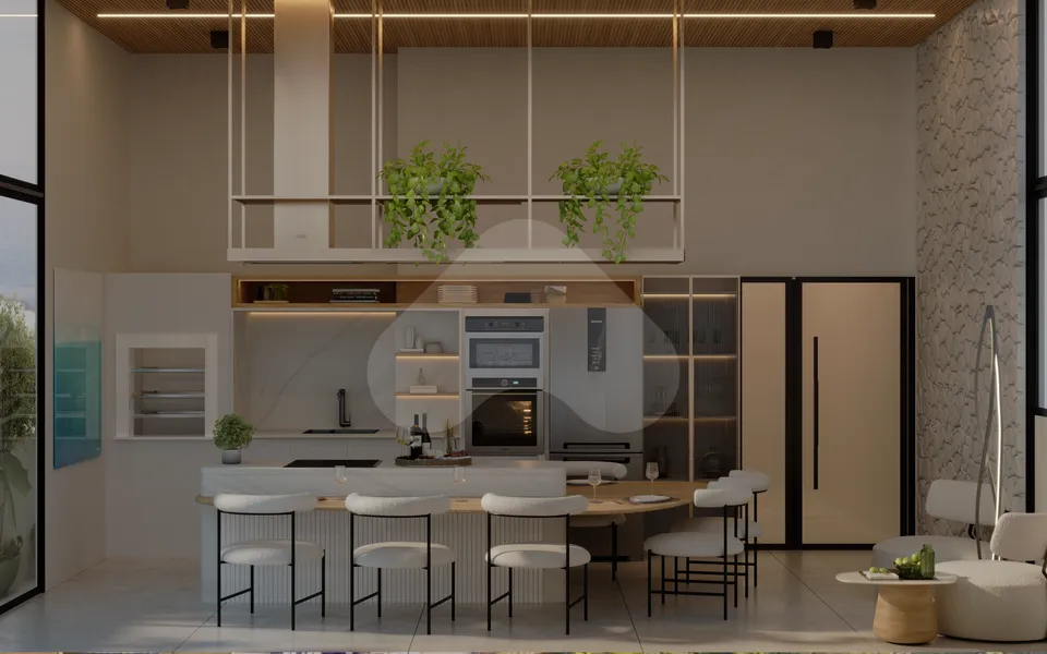 Ateliê Vila Madalena - Studio com 28,83 m², em Sumaré — foto 25