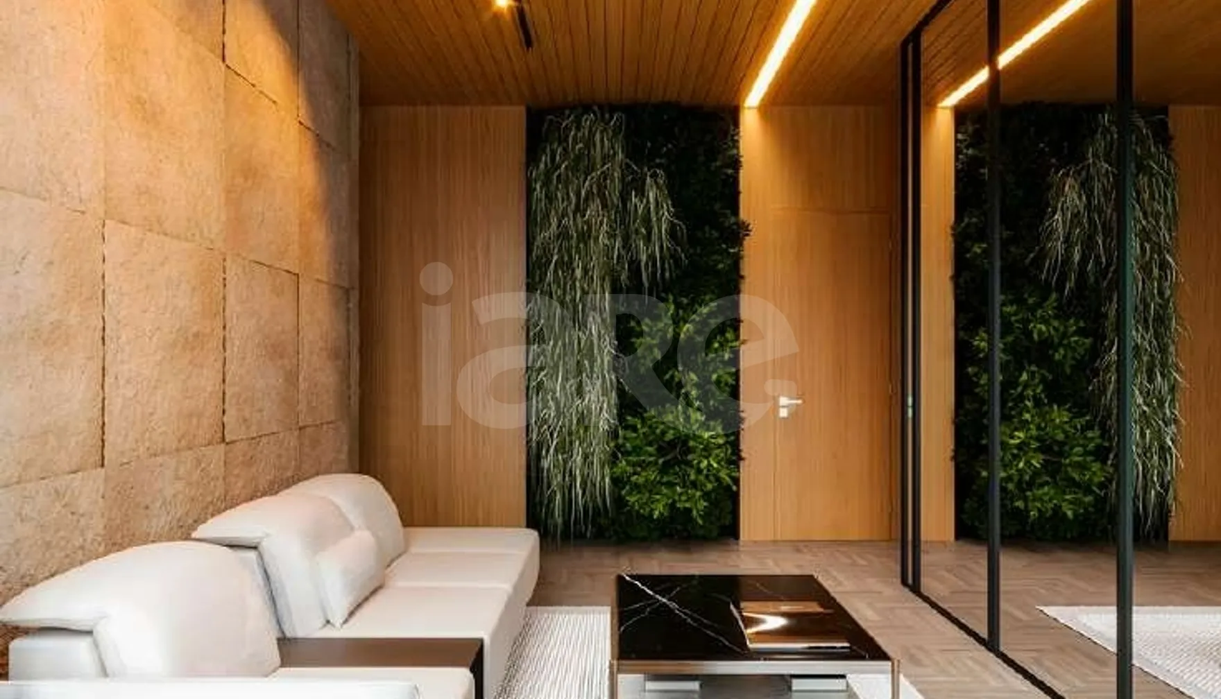 El Shaday - Apartamento com 98,97 m², em Bombas — foto 9