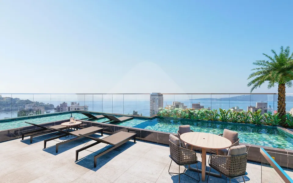 Vitta Towers - Apartamento com 60,07 m², em Tabuleiro dos Oliveiras — foto 13