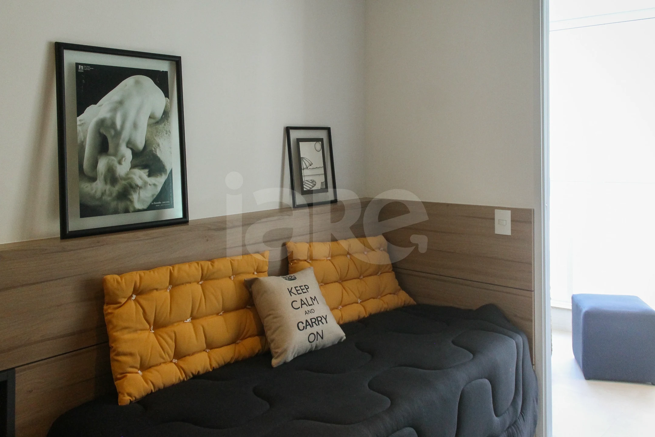Viverde Residencial - Apartamento com 107,64 m², em Praia da Costa — foto 29