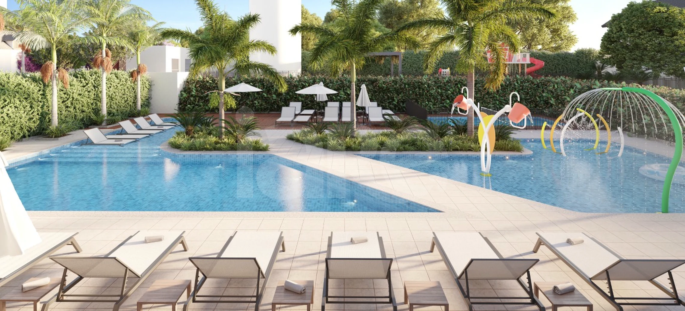 Bliss Lake - Casa com 73,4 m², em Praia dos Namorados — foto 20