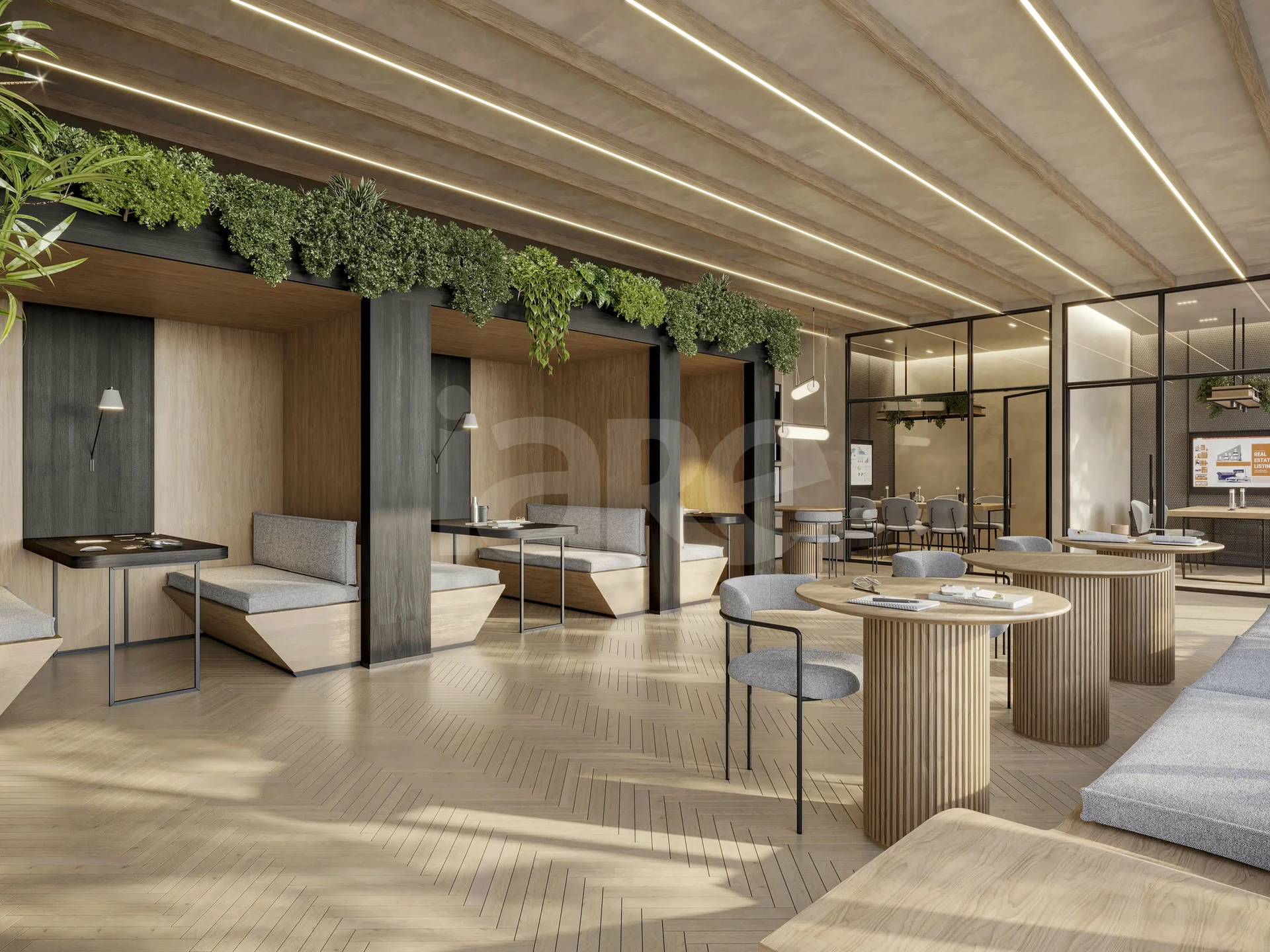 Endless Península by Edsa - Apartamento com 71,59 m², em Barra da Tijuca — foto 21