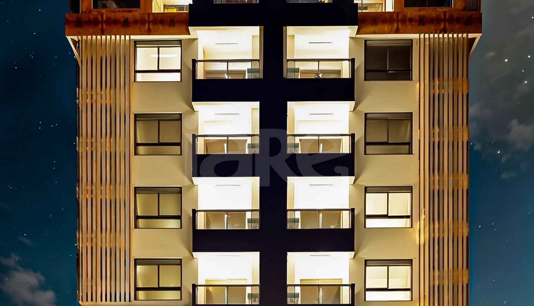 Saint Humbert II - Apartamento com 84,75 m², em Ingleses do Rio Vermelho — foto 31