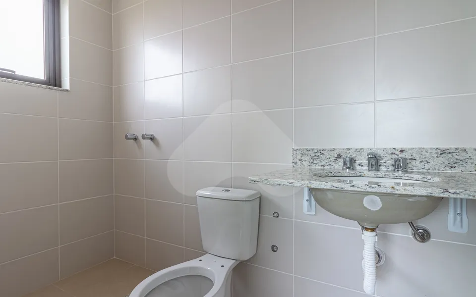 Europa Surpreendente - Apartamento com 67,37 m², em Petrópolis — foto 52