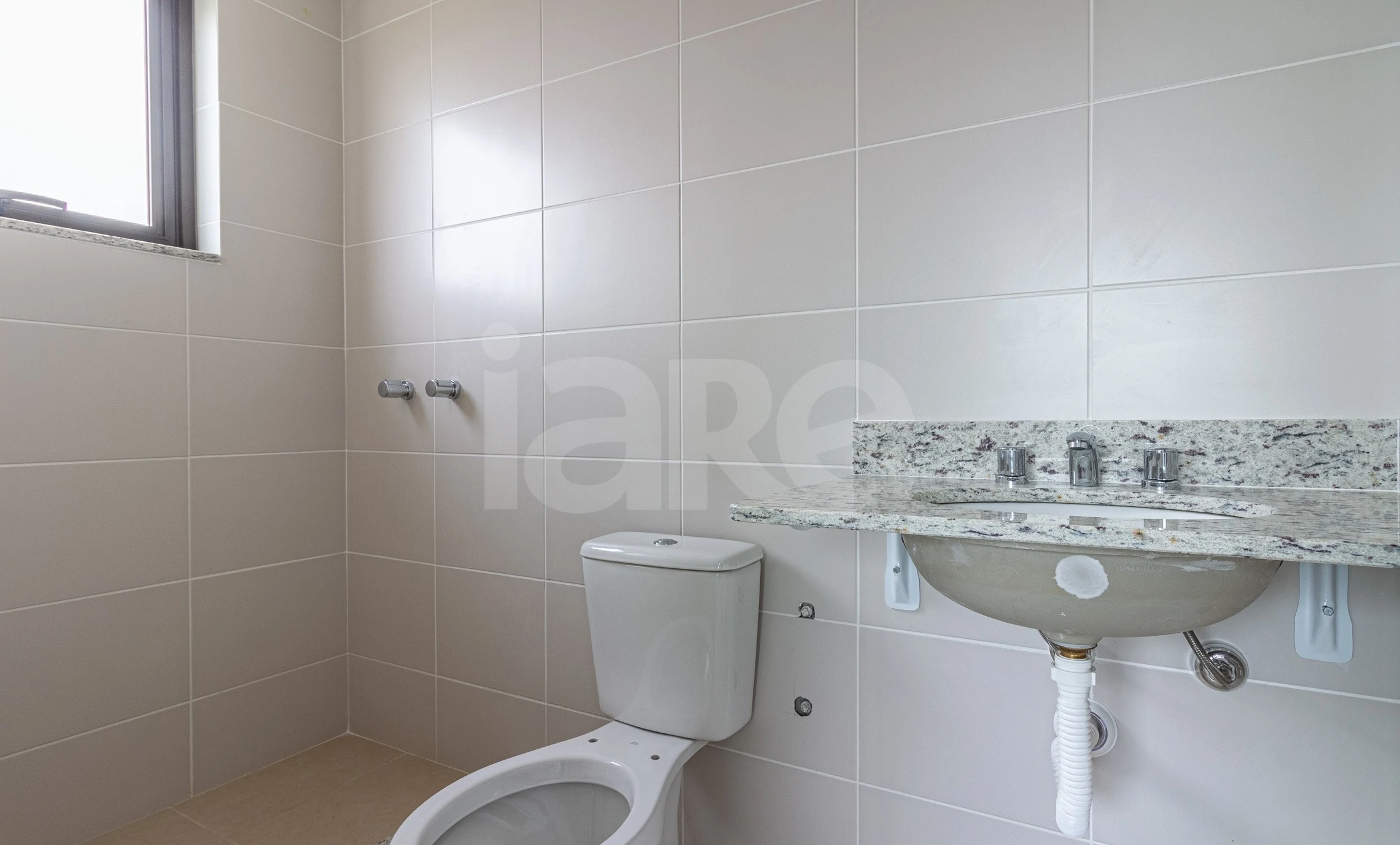 Europa Surpreendente - Apartamento com 67,37 m², em Petrópolis — foto 24