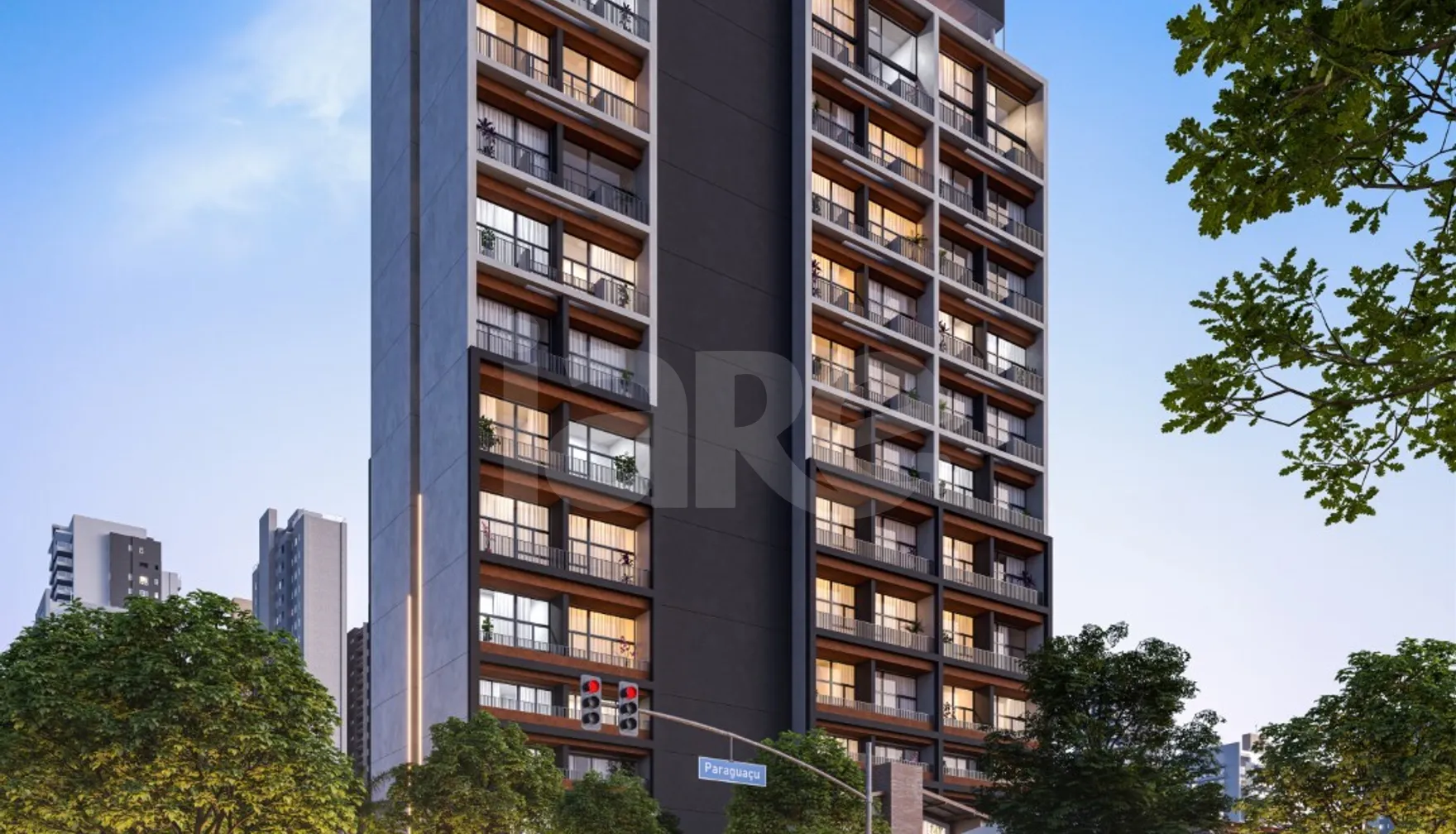 Cardoso432 - Loja com 269,01 m², em Perdizes — foto 11