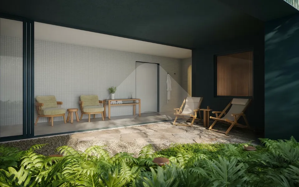 PJM 923 - Apartamento com 580,99 m², em Jardins — foto 14