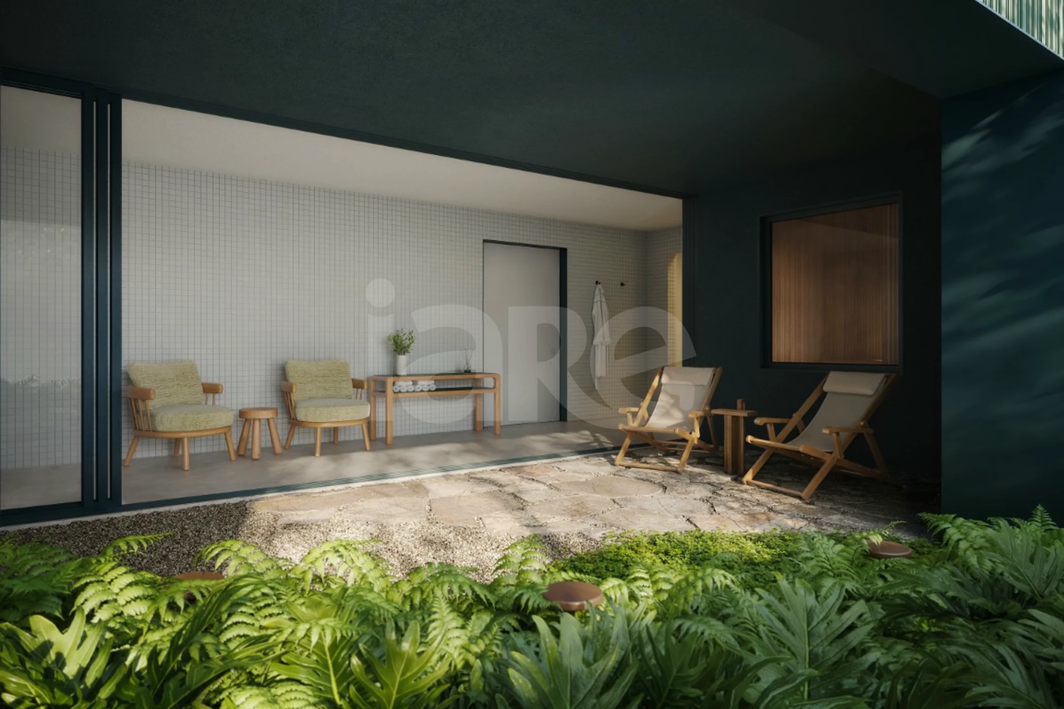 PJM 923 - Apartamento com 580,99 m², em Jardins — foto 14