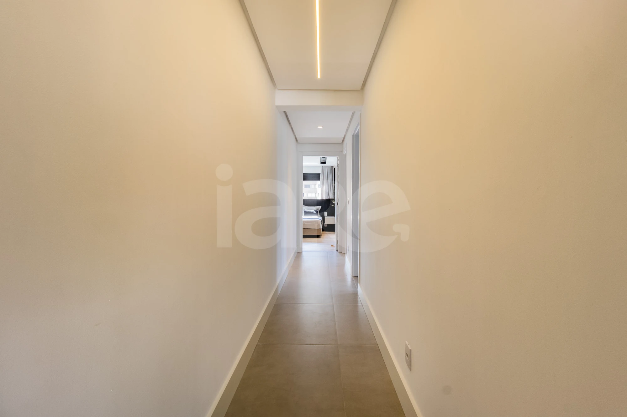 La Vista - Apartamento com 130,07 m², em Petrópolis — foto 39