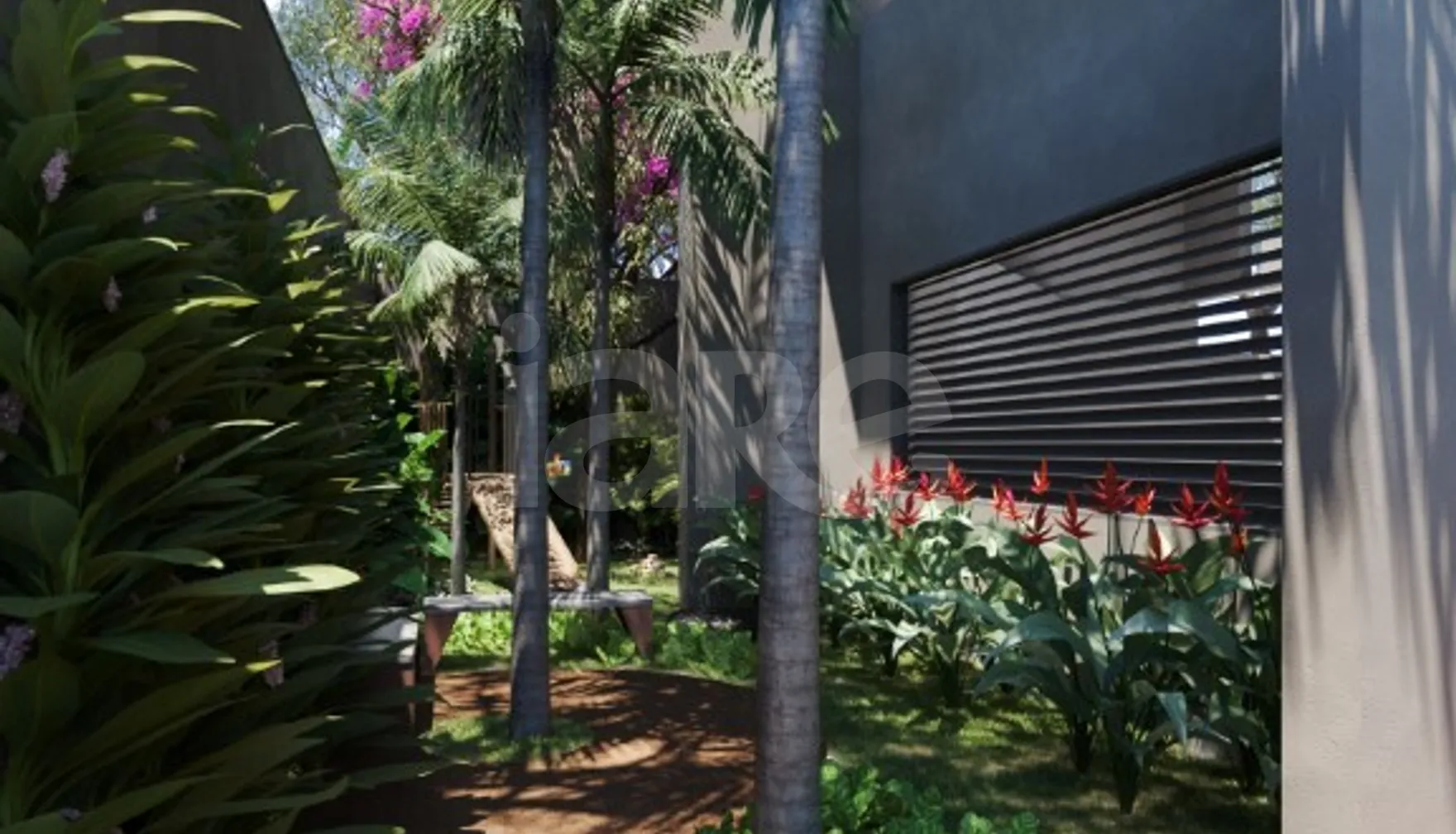 Itá Conceição - Studio com 41,23 m², em Vila Guarani — foto 12