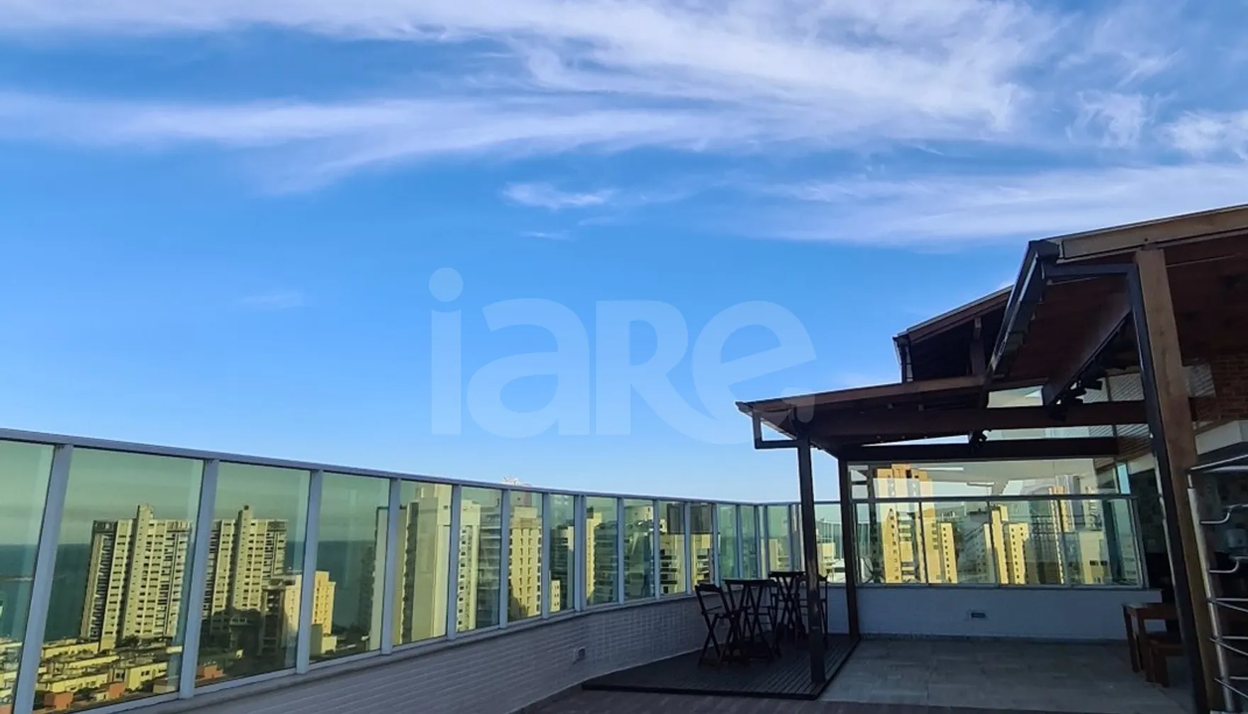 Costa do Havaí - Apartamento com 63,64 m², em Itapuã — foto 25