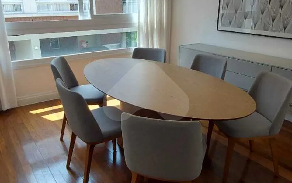 The Houses Pignatari - Casa com 300,04 m², em Morumbi — foto 45
