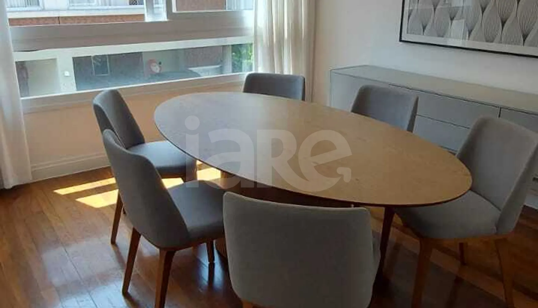 The Houses Pignatari - Casa com 300,04 m², em Morumbi — foto 45