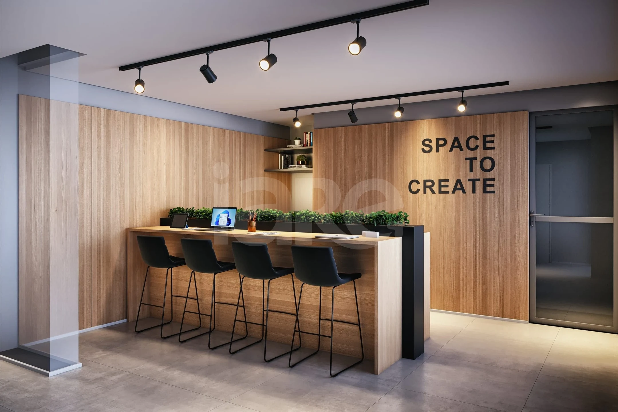 Origem Penha - Apartamento com 45,82 m², em Penha de França — foto 9