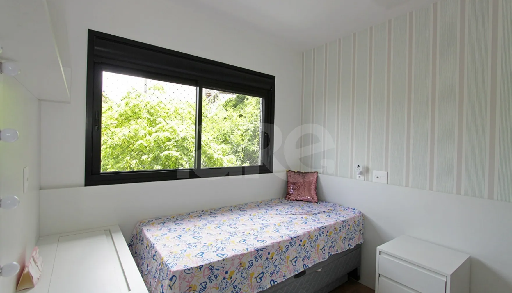 Cobalto Apto CA5985 - Apartamento com 101 m², em Menino Deus — foto 6