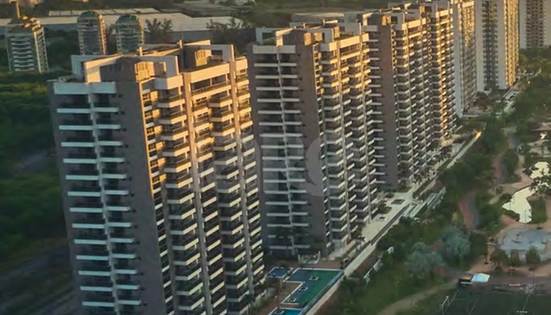 Ilha Pura Astra - Apartamento com 90,32 m², em Barra da Tijuca — foto 5