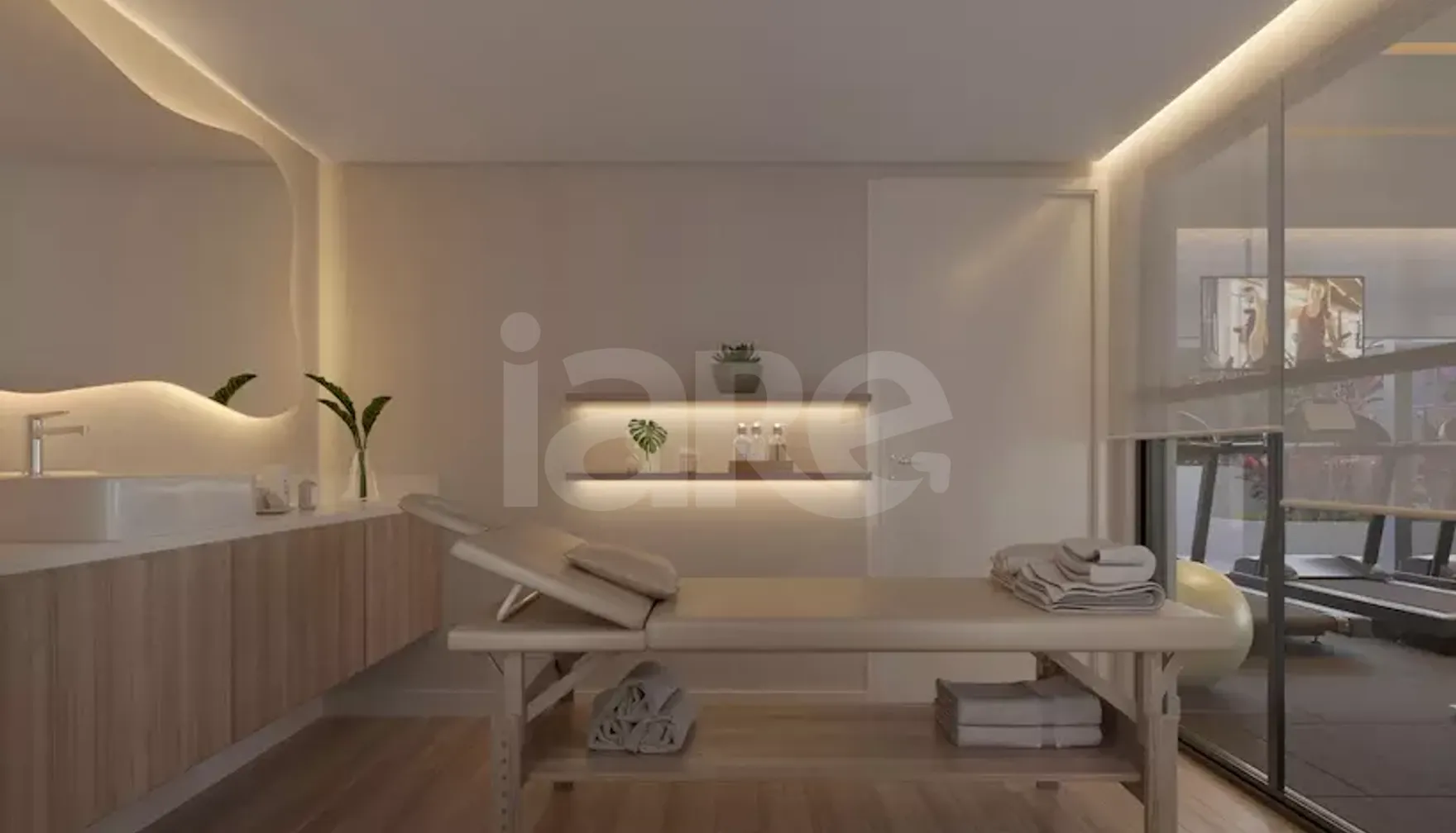 Viccino - Apartamento com 128,15 m², em Praça da Árvore — foto 6