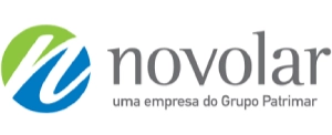 Novolar SP