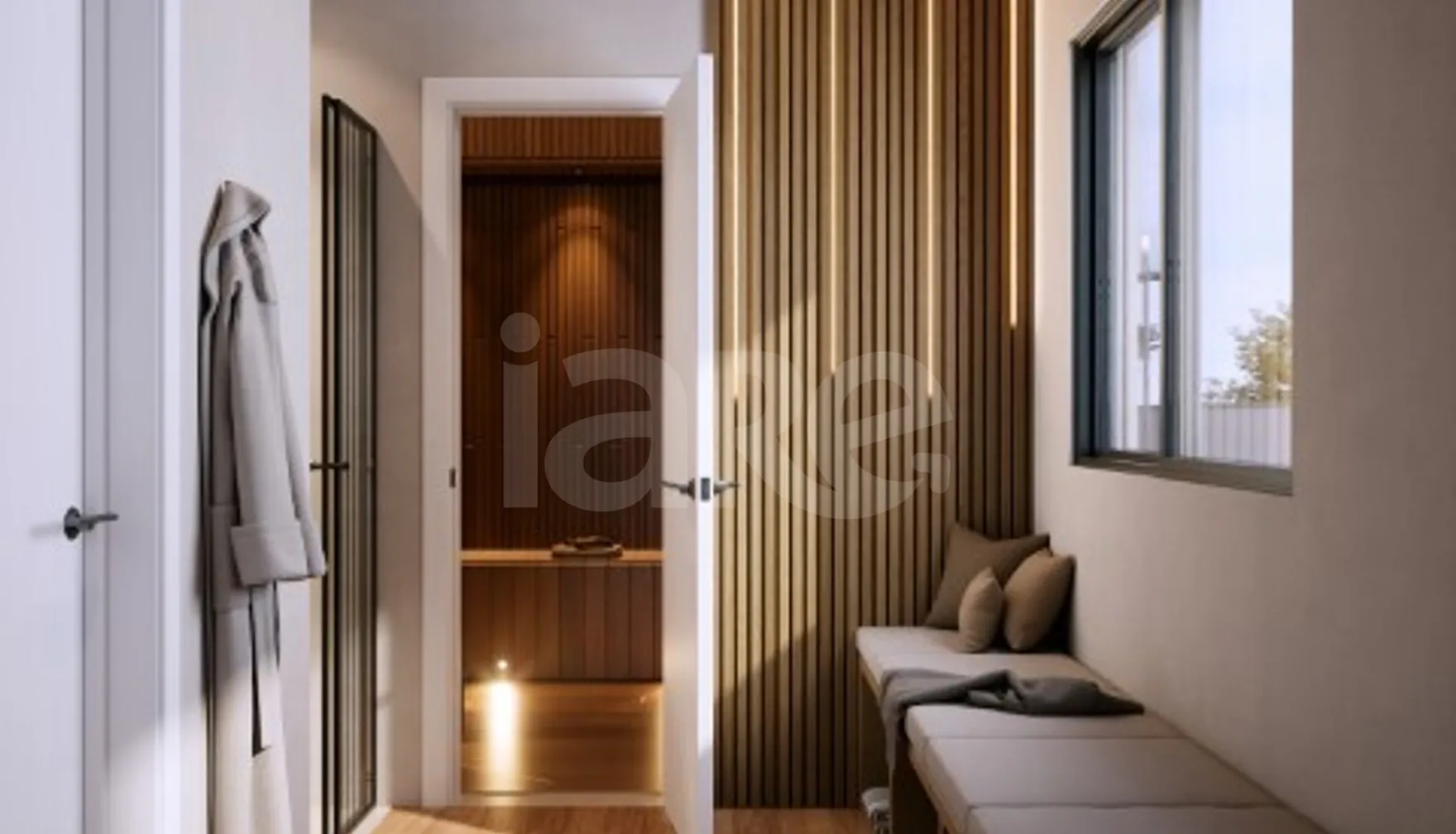 Liv Primavera - Apartamento com 68,11 m², em Jardim Primavera — foto 32