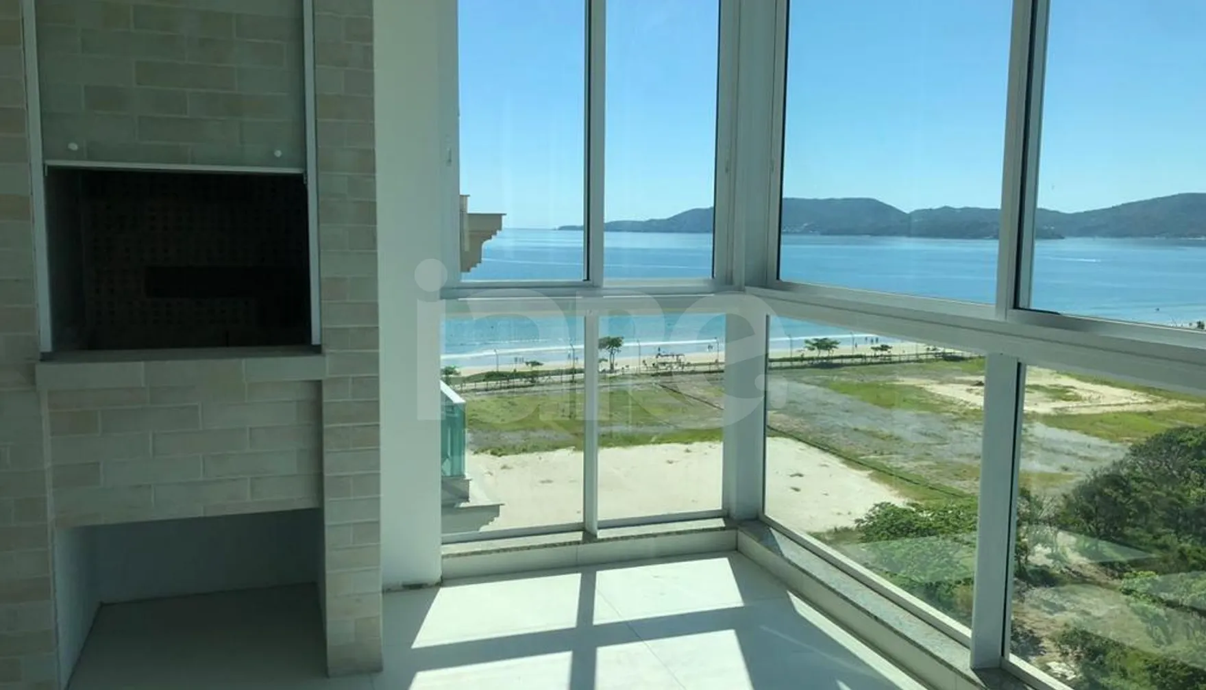 Residencial Helsinki - Apartamento com 193,38 m², em Meia Praia — foto 13