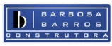 Barbosa Barros
