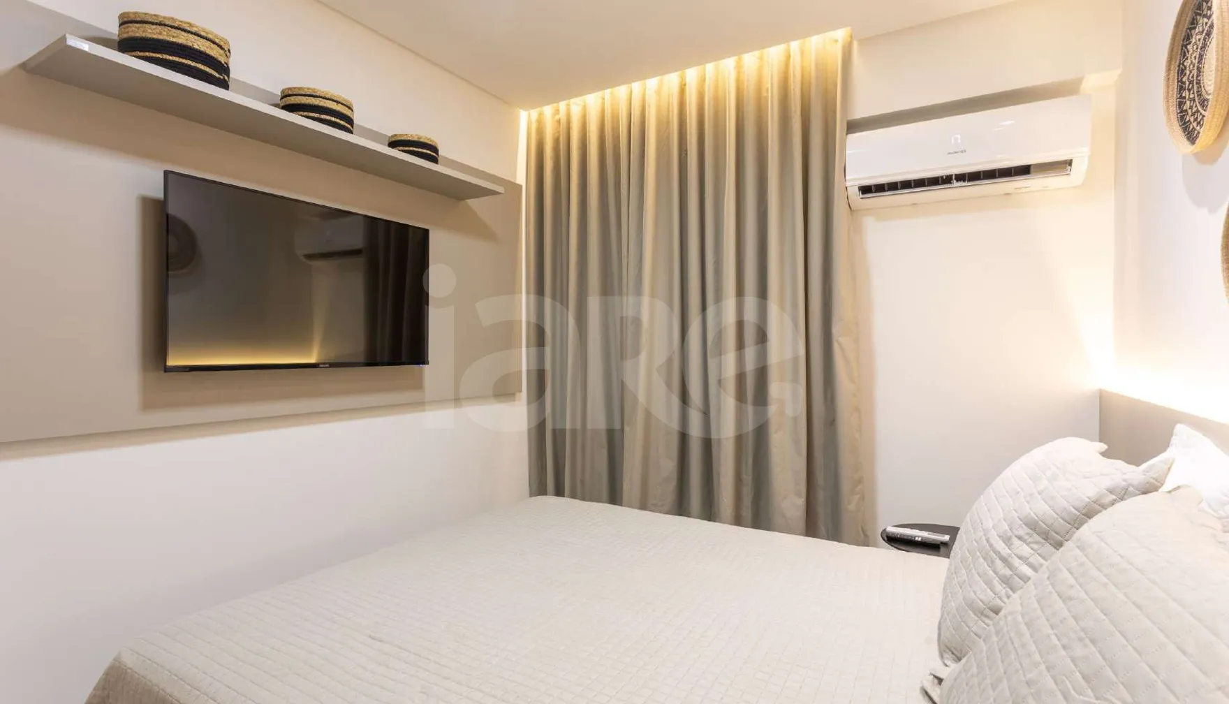 Blue Sky Camboinha - Apartamento com 84,49 m², em Camboinha — foto 7
