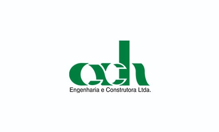 ACH Engenharia e Construtora