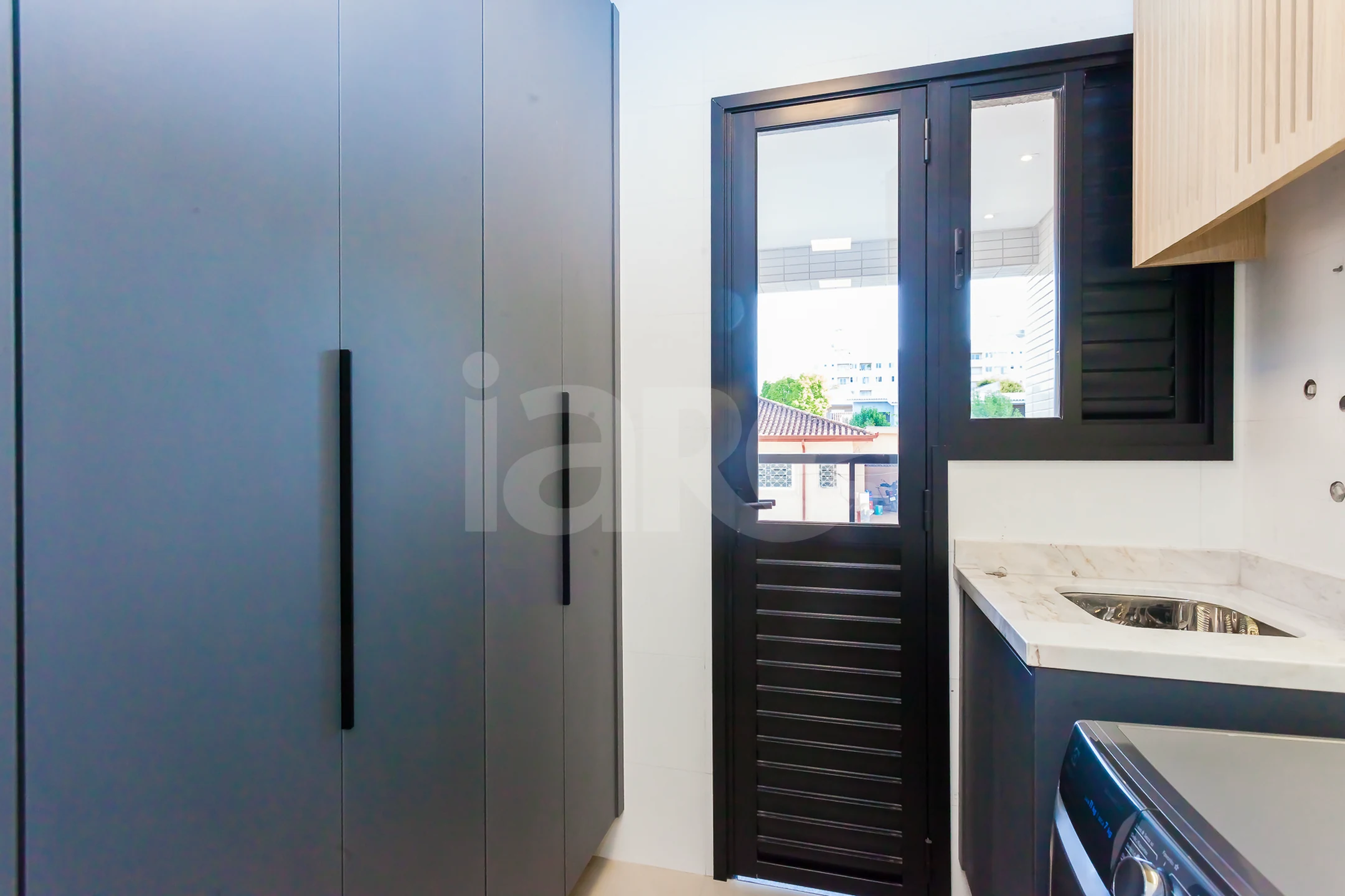 Solare Di Veneza - Apartamento com 94 m², em Bacacheri — foto 33