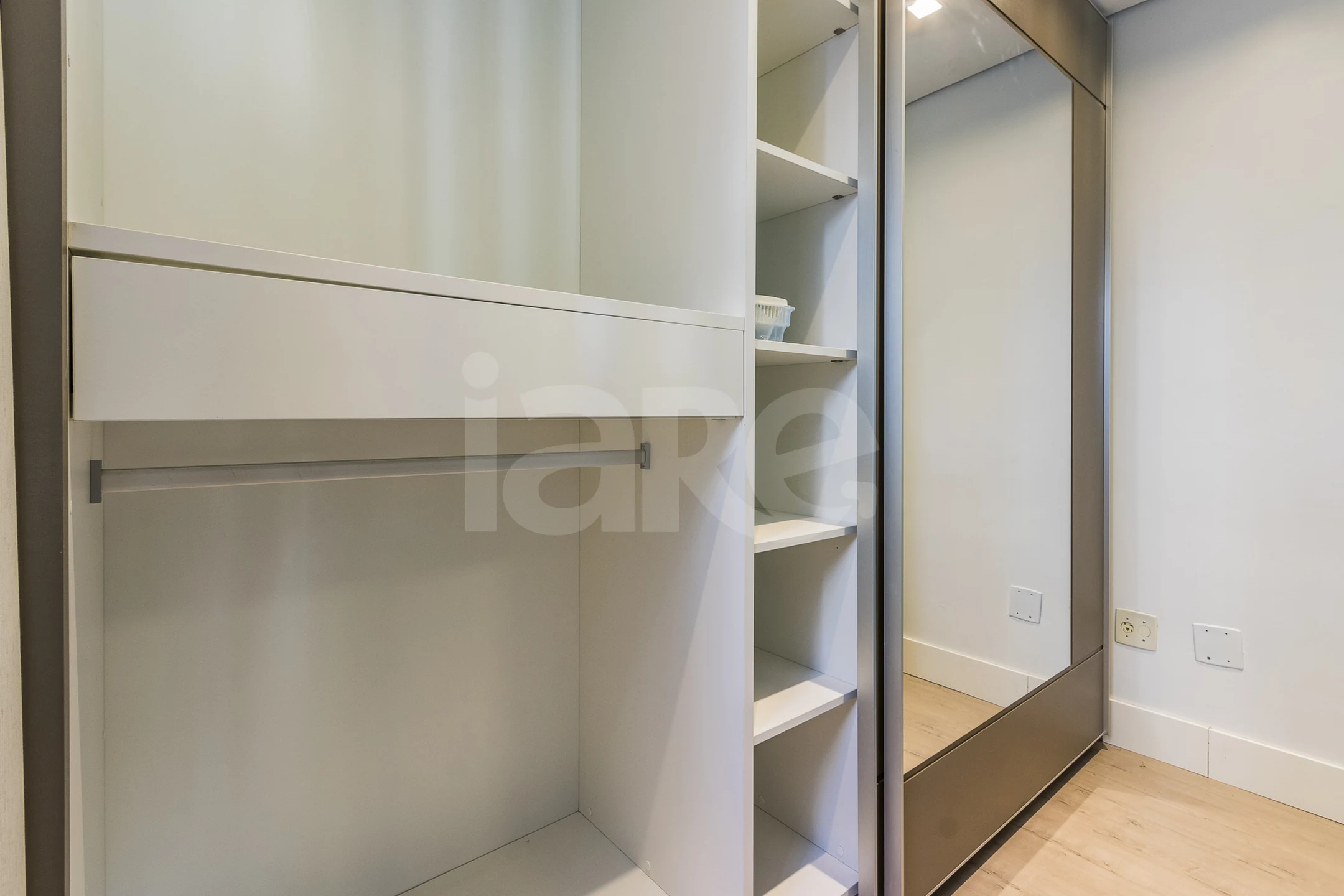 Condomínio Abitazioni Casa 03 - Casa com 81 m², em Vila Conceição — foto 22