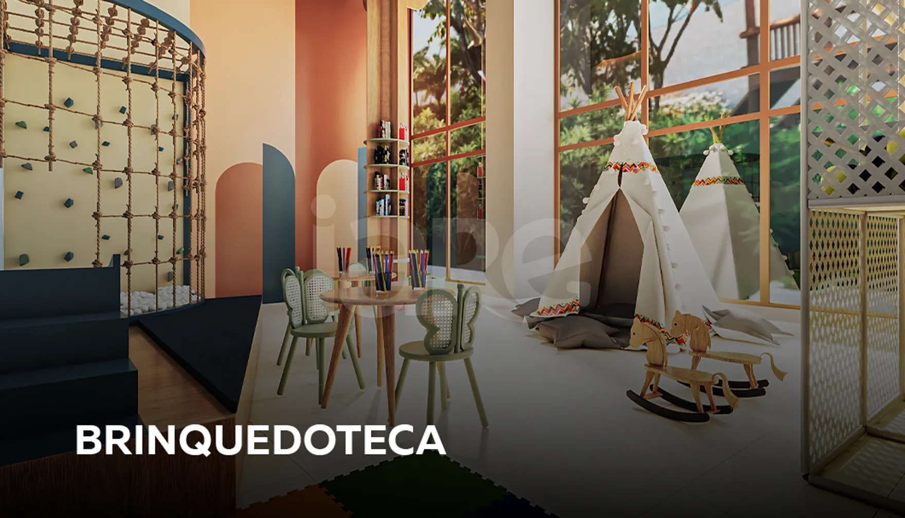 Aurora Prince - Apartamento com 121,6 m², em Santo Amaro — foto 10
