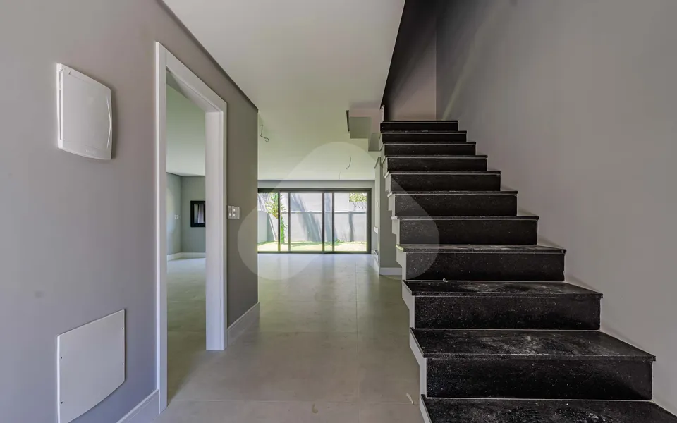 Almirante Delamare - Casa com 177 m², em Tristeza — foto 10