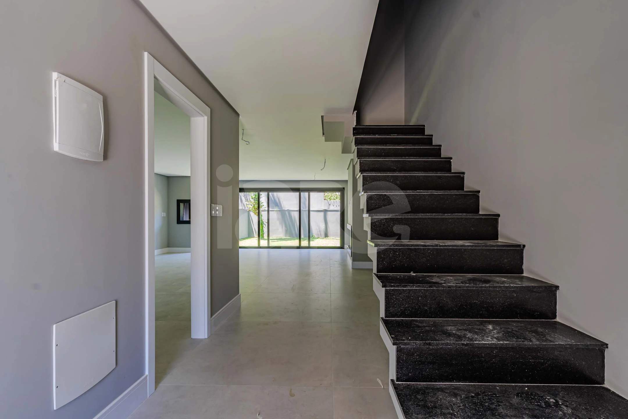 Almirante Delamare - Casa com 177 m², em Tristeza — foto 10