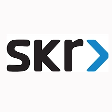 SKR