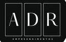 ADR Empreendimentos