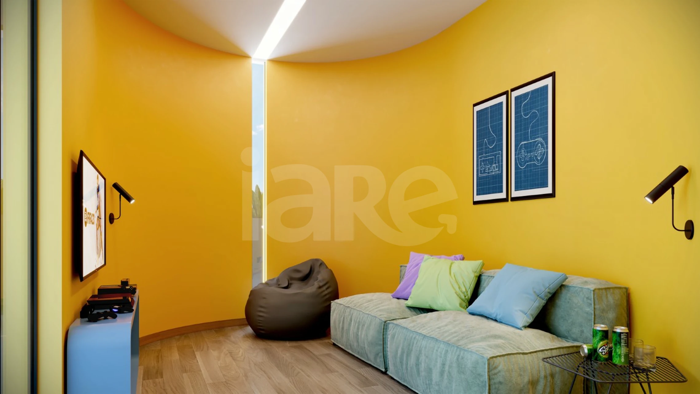 Forma - Apartamento com 69,77 m², em Vila Curuçá — foto 24