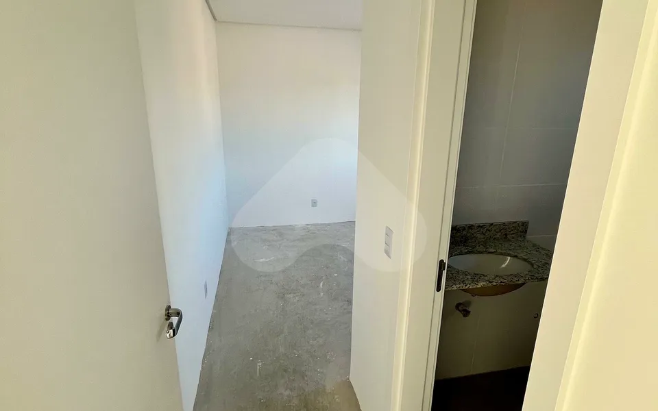 Reserva Motta - Apartamento com 65,86 m², em Tristeza — foto 30