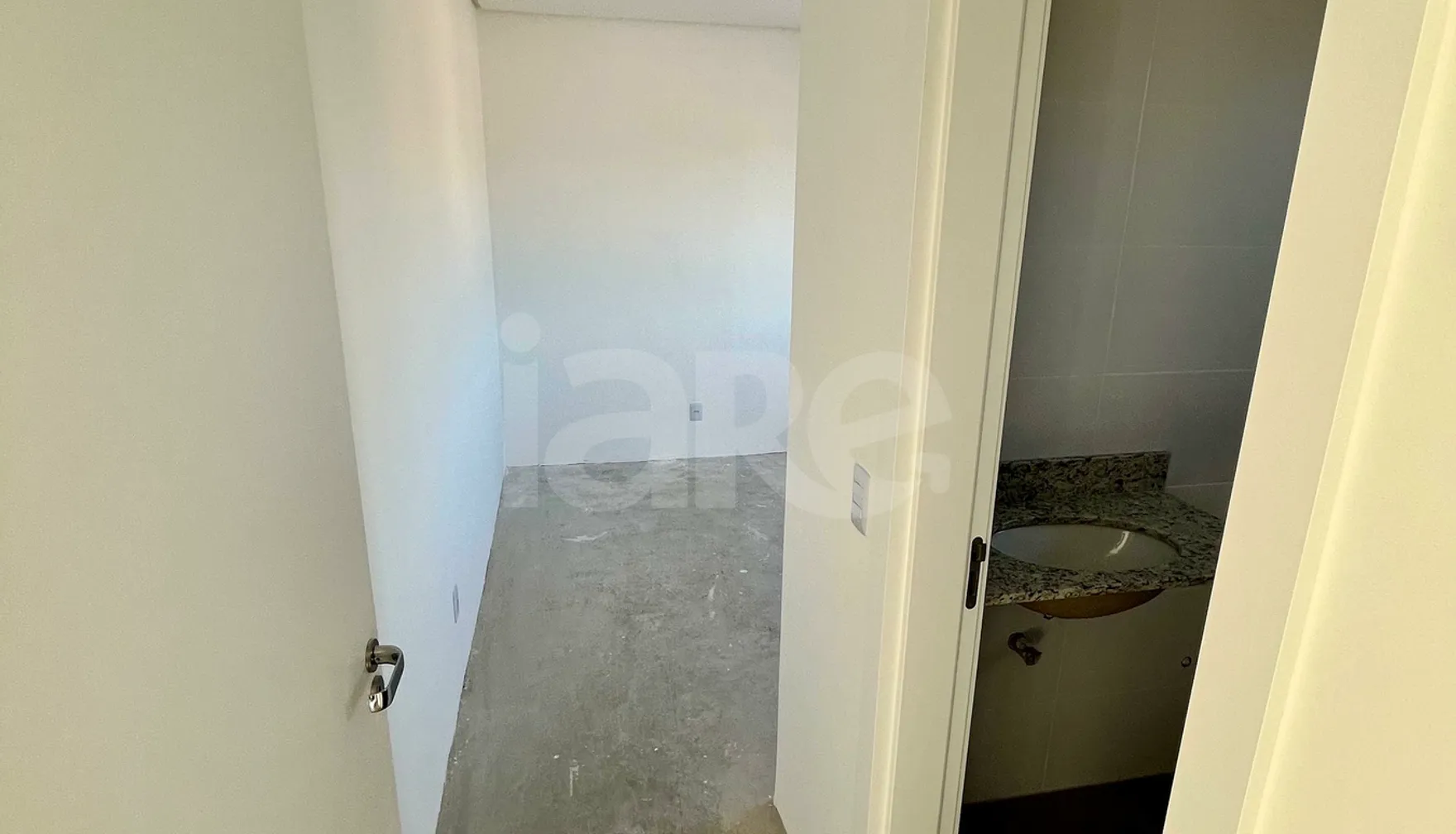 Reserva Motta - Apartamento com 65,86 m², em Tristeza — foto 12