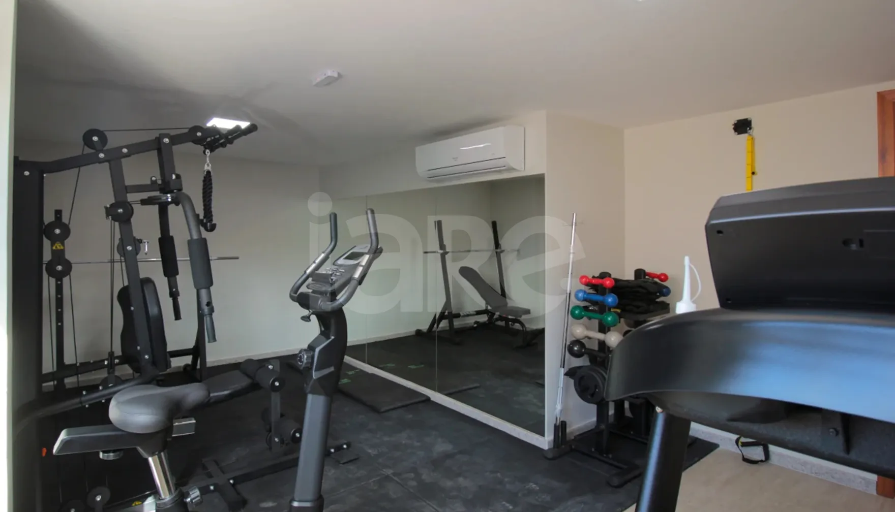 Monte Carlo - Apartamento com 70,41 m², em Bento Ferreira — foto 24