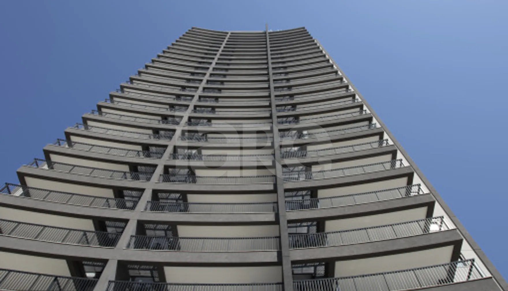 Expand Pinheiros - Apartamento com 49,95 m², em Pinheiros — foto 22
