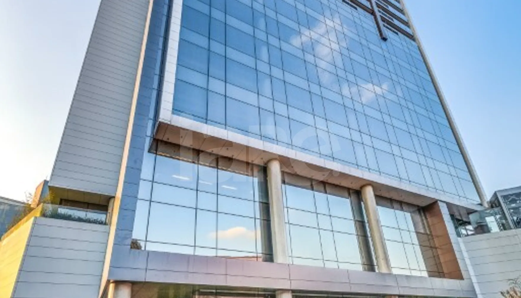 Parque Jockey - Apartamento com 56,56 m², em Pinheiros — foto 2