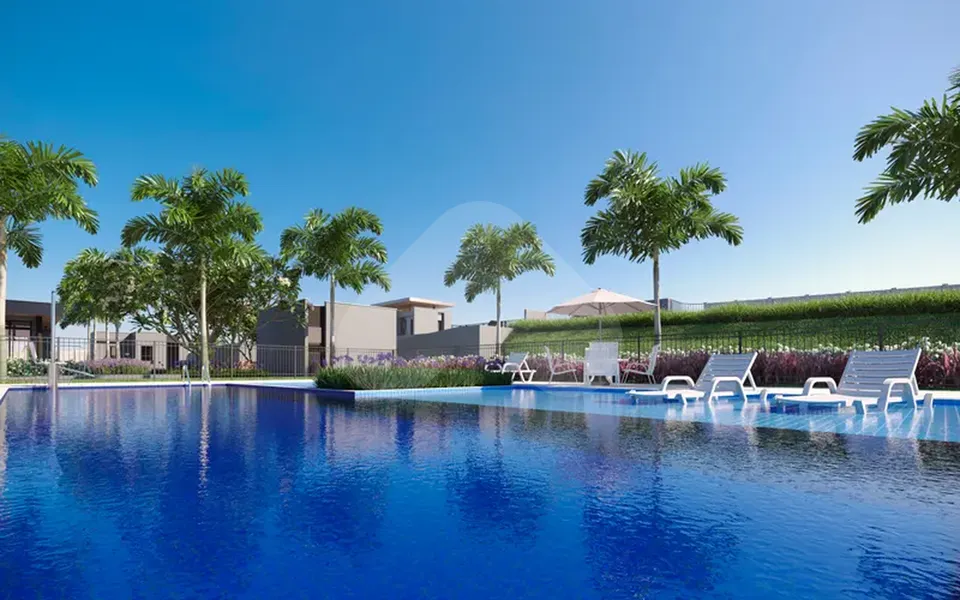 HM Maxi Limeira - Apartamento com 82,27 m², em Gleba Beatriz — foto 20