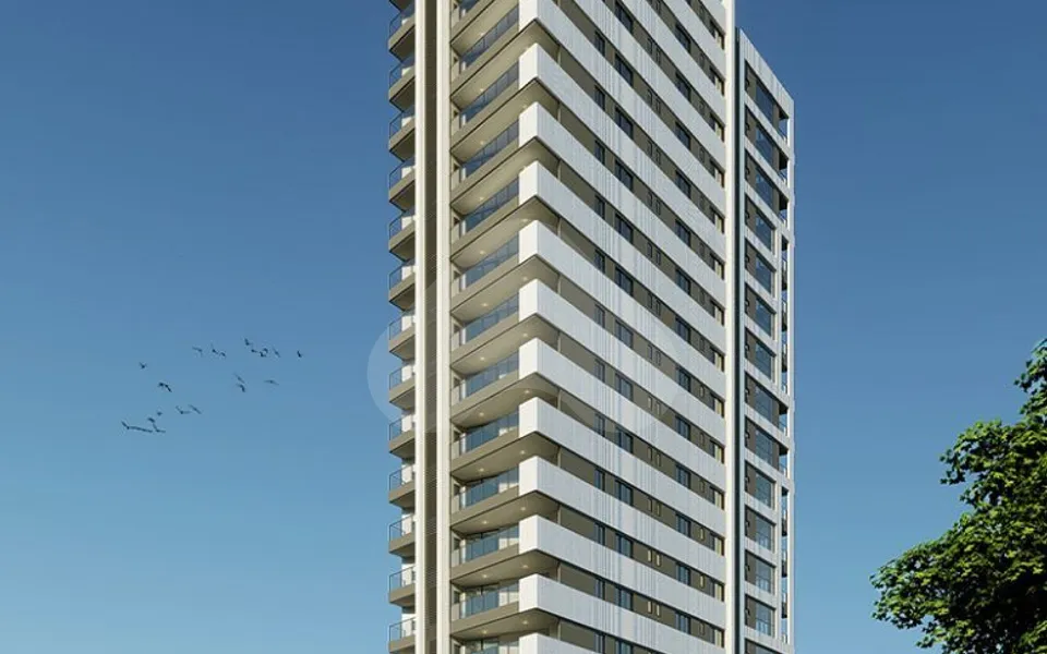 Foto de Gold Coast