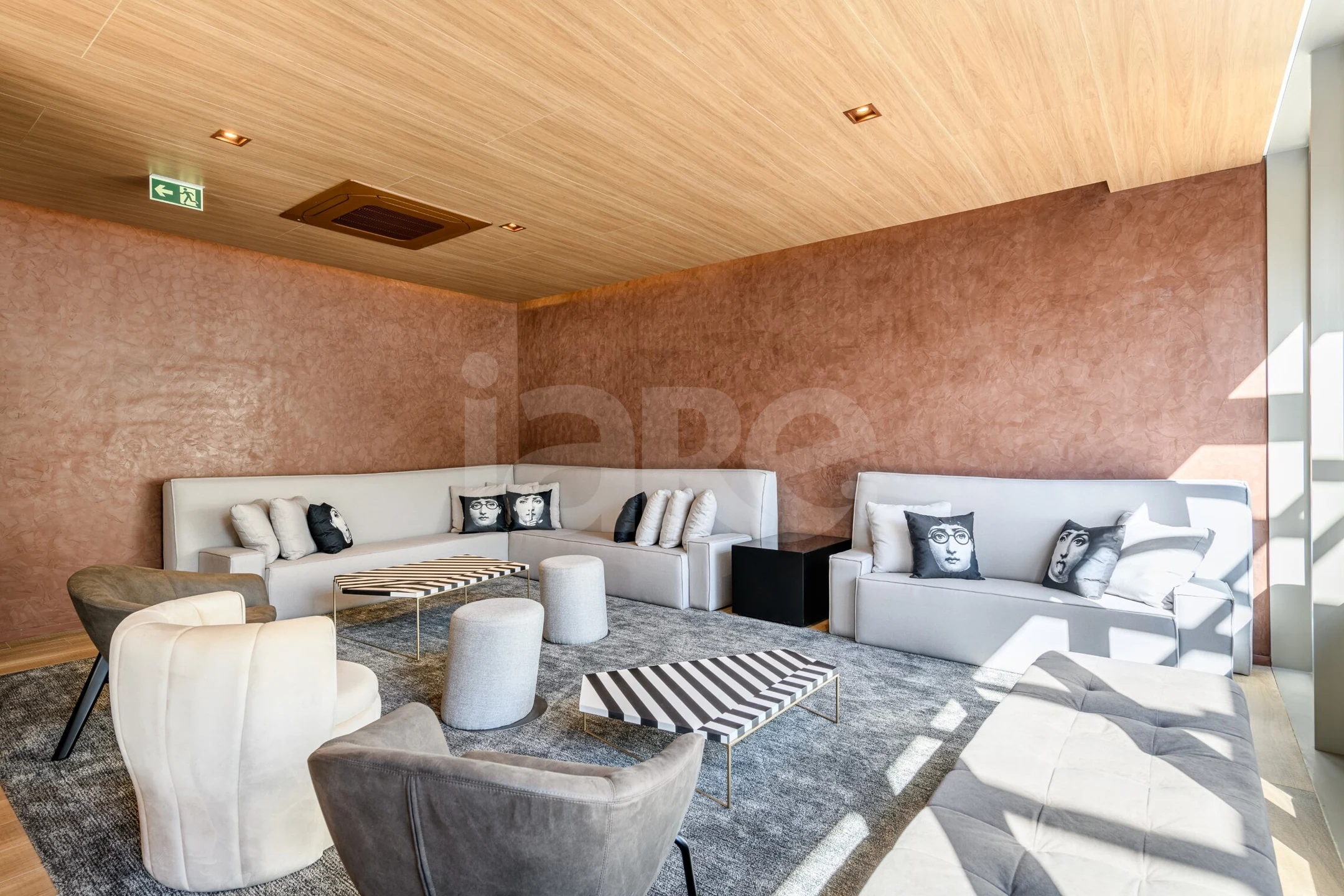 Lucas by YOO - Garden com 59,2 m², em Mont Serrat — foto 31