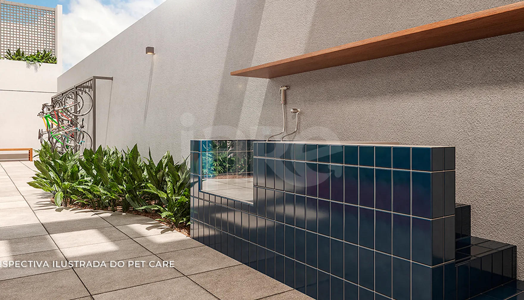 Nurban Conceição - Loja com 64,56 m², em Conceição — foto 20