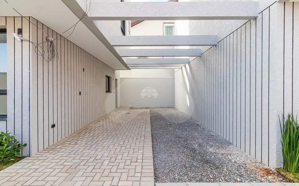 Mugello - Casa com 174,72 m², em Orleans — foto 23