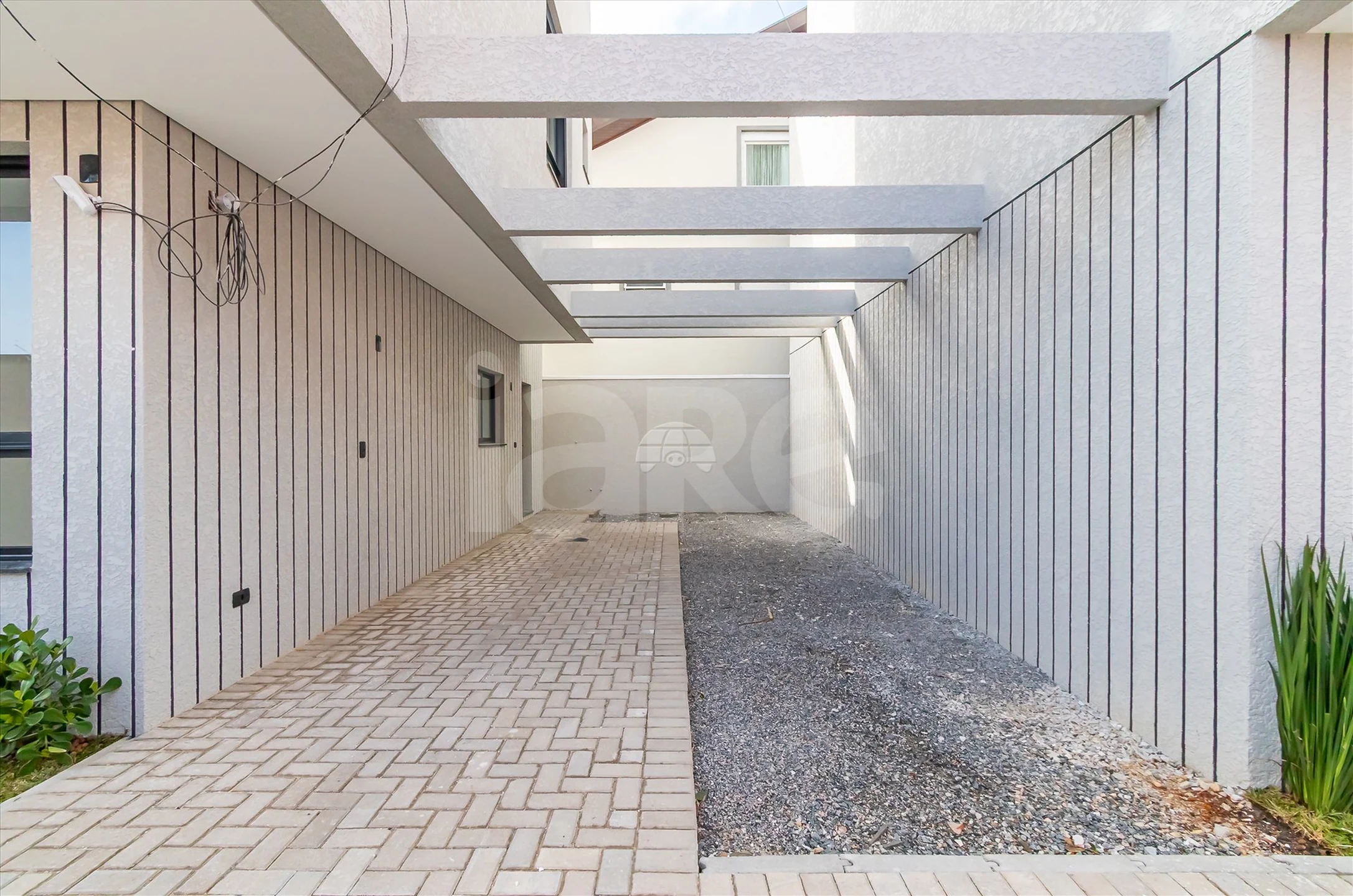 Mugello - Casa com 174,72 m², em Orleans — foto 42